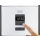 BEKO CFD6151W - 540577 - zdjęcie 2